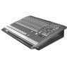 Мікшерний пульт Allen Heath PA20-CP