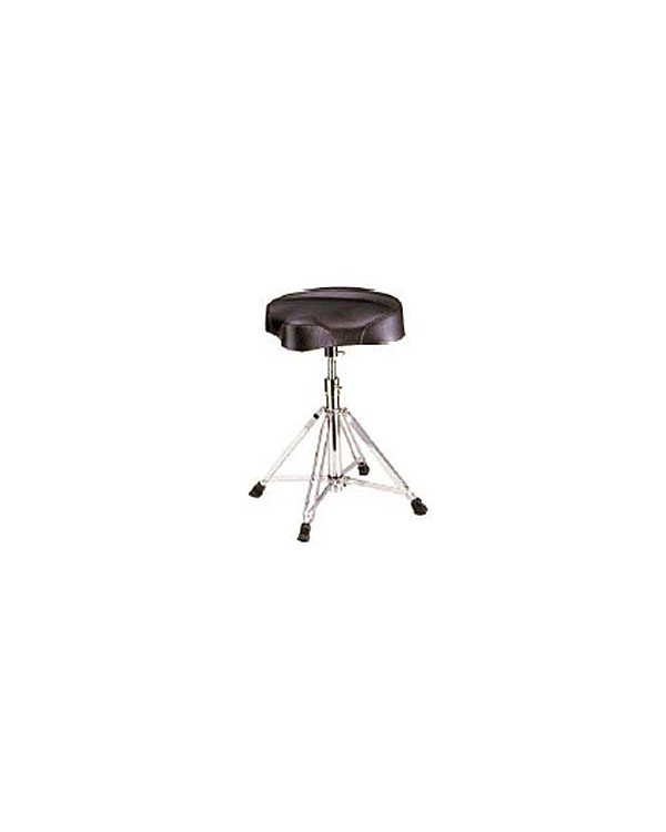 Стільчик барабанщика Maxtone TFL460H (Тайвань)
