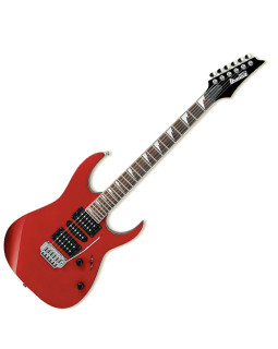 IBANEZ GRG170DX CA Електрогітара