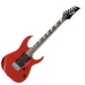IBANEZ GRG170DX CA Електрогітара