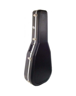Maxtone CGCC-ABS01