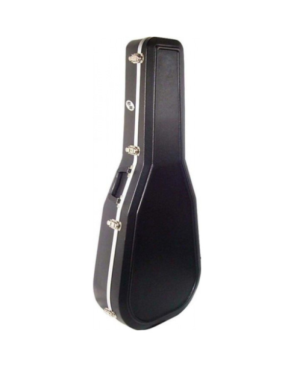 Maxtone CGCC-ABS01