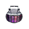 Світлодіодний прилад CHAUVET KINTA X