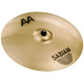 Тарілка для ударних SABIAN AA Metal-X Ride 24