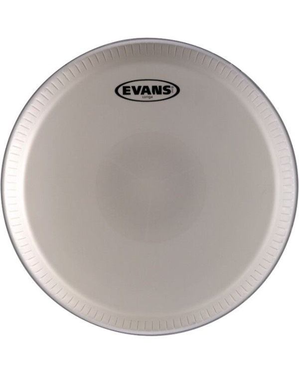 Пластик Tri-Center для Конга EVANS EC1100E