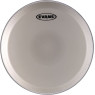 Пластик Tri-Center для Конга EVANS EC1100E