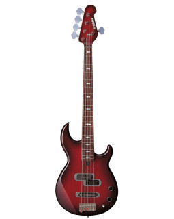Бас-гітара YAMAHA BB415 OM Бас-гітара YAMAHA BB415 OM