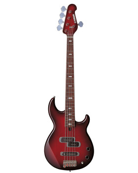 Бас-гітара YAMAHA BB415 OM Бас-гітара YAMAHA BB415 OM