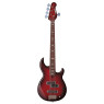 Бас-гітара YAMAHA BB415 OM