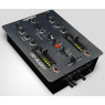 Мікшерний пульт Allen Heath XONE:22