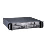 Підсилювач SOUNDKING SKAA2000C