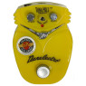 Педаль ефектів DANELECTRO DJ5 Tuna Melt Tremolo