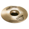 Тарілка для ударних SABIAN AAX Splash 11