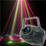 Світлове обладнання CHAUVET SXXTREME