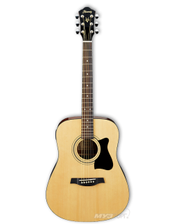 Гітара IBANEZ V72E NT Гітара IBANEZ V72E NT