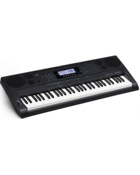 CASIO CTK-6250