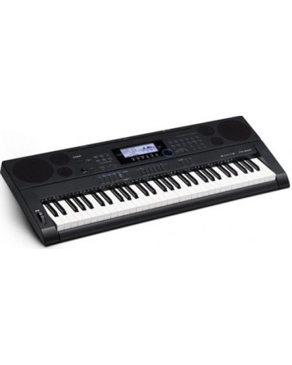 CASIO CTK-6250
