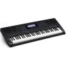 CASIO CTK-6250