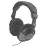 Навушники SOUNDKING SKEJ 005