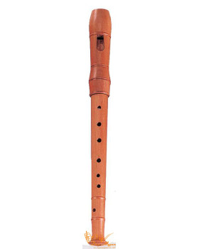 Блок-флейта Maxtone TRC56WG