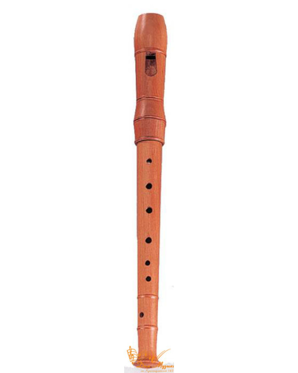 Блок-флейта Maxtone TRC56WG