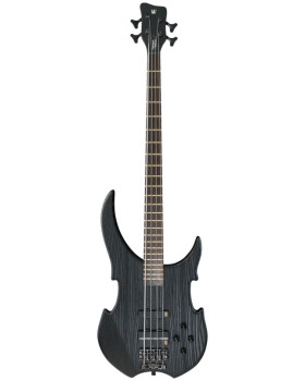 WARWICK Vampyre BO Dark Lord 4 Бас-гітара