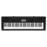 CASIO CTK-3200 Синтезатор