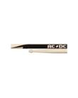 Барабанні палички VIC FIRTH COLDS0041 (США)