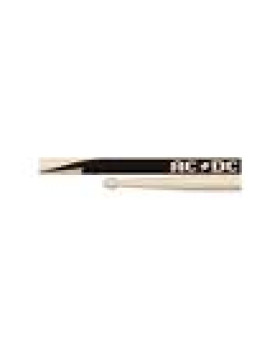 Барабанні палички VIC FIRTH COLDS0041 (США)