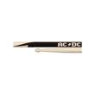 Барабанні палички VIC FIRTH COLDS0041 (США)