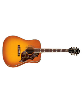 GIBSON HUMMINGBIRD HERITAGE Гітара електроакустична