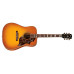 GIBSON HUMMINGBIRD HERITAGE Гітара електроакустична