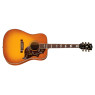 GIBSON HUMMINGBIRD HERITAGE Гітара електроакустична