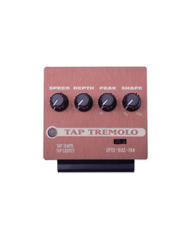 Змінний модуль Line6 TapTremolo Module