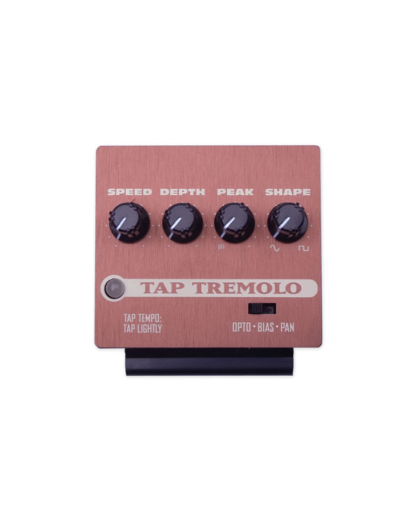 Змінний модуль Line6 TapTremolo Module