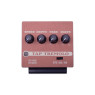Змінний модуль Line6 TapTremolo Module