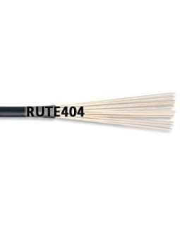 Комбінована щітка VIC FIRTH RUTE404 (США)