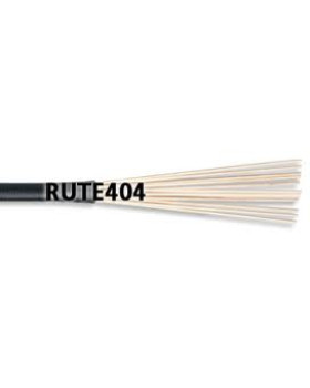 Комбінована щітка VIC FIRTH RUTE404 (США) Комбінована щітка VIC FIRTH RUTE404 (США)