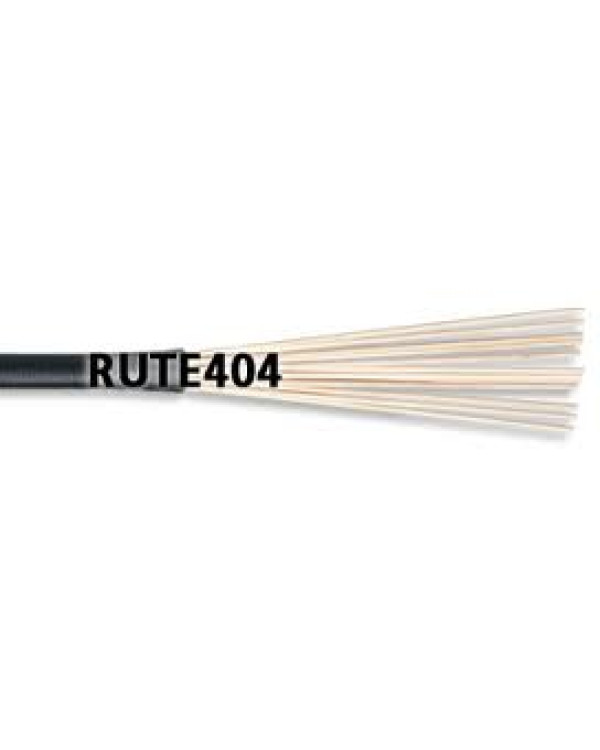 Комбінована щітка VIC FIRTH RUTE404 (США)