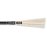 Комбінована щітка VIC FIRTH RUTE404 (США)