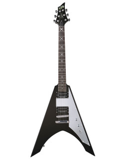 ESP LTD NINJA 600 (BLK)