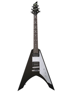 ESP LTD NINJA 600 (BLK)