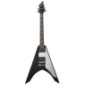 ESP LTD NINJA 600 (BLK)