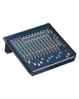Мікшерний пульт Allen Heath WZ3 20S