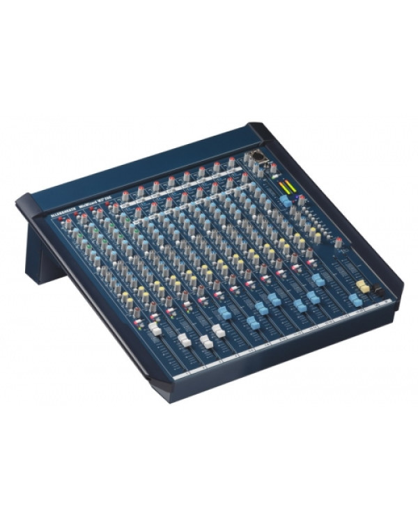 Мікшерний пульт Allen Heath WZ3 20S