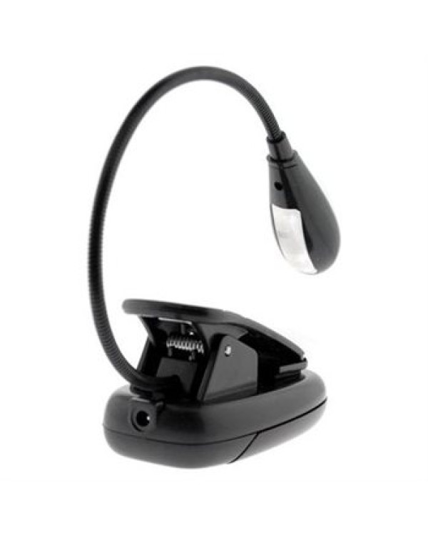 LED подсветка для Пюпітра FZONE FL7027