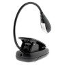 LED подсветка для Пюпітра FZONE FL7027