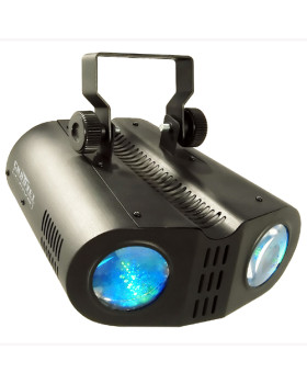Світлодіодний прилад CHAUVET JFIVE
