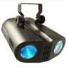 Світлодіодний прилад CHAUVET JFIVE