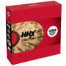 Набір SABAIN HHX Evolution Promotional